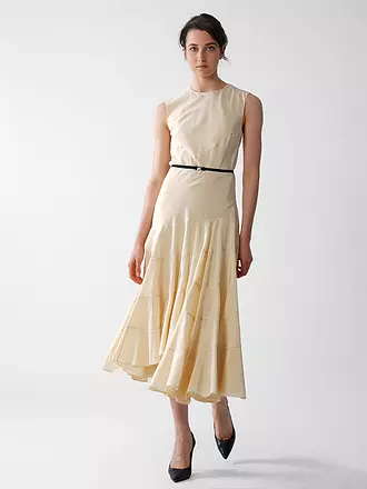 TORY BURCH | Maxikleid | 